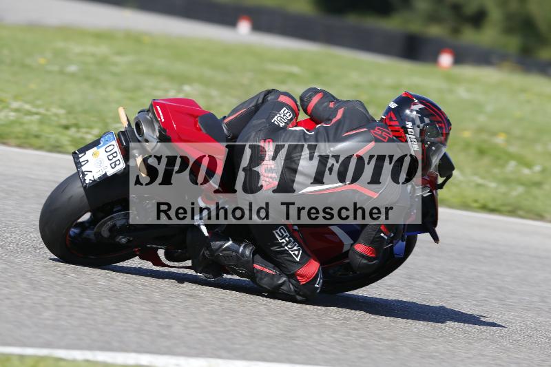 /Archiv-2025/55 20.09.2025 Speer Racing ADR/Gruppe gruen/36